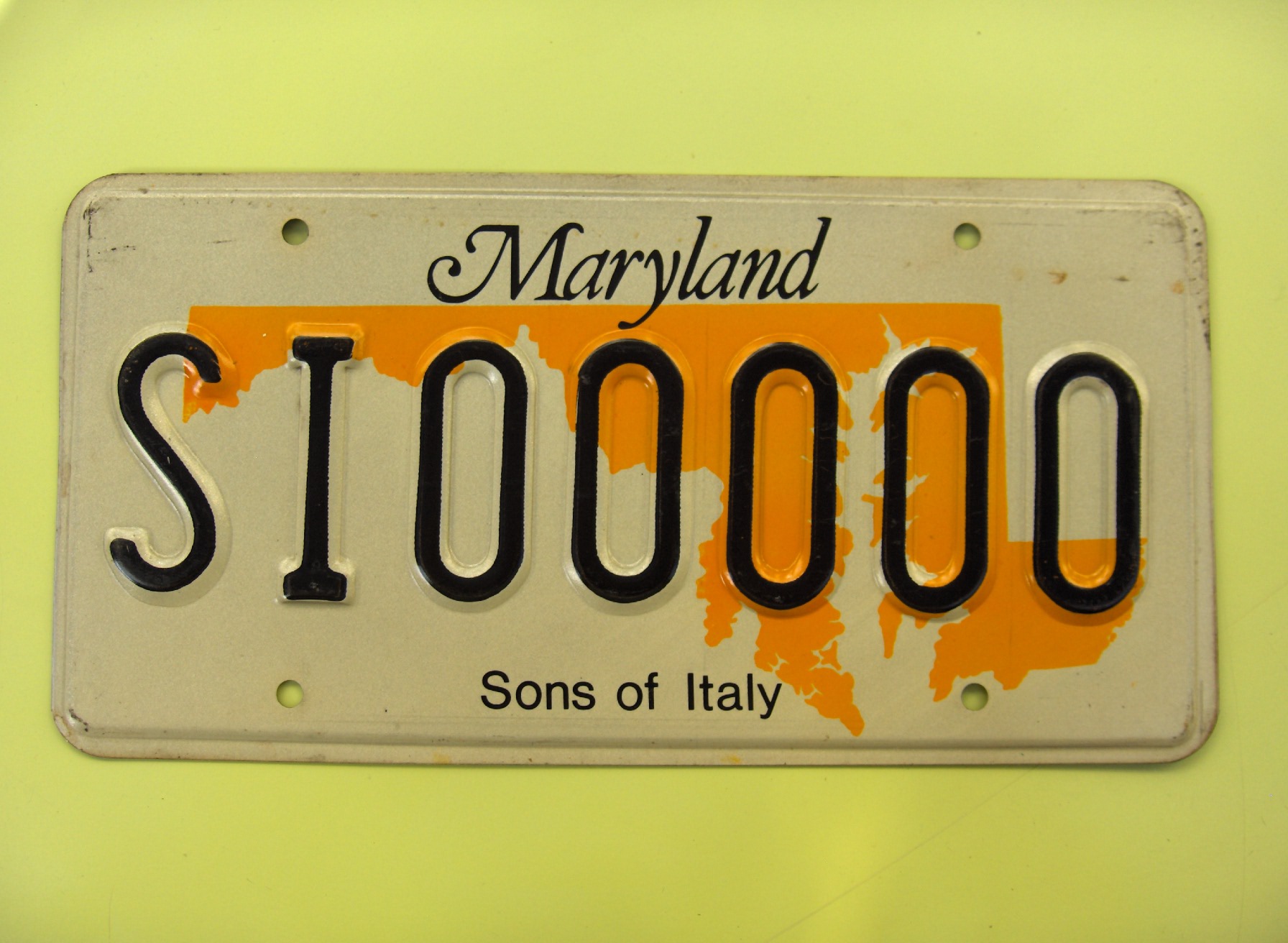 MD_SAMPLE_OPT_1986-1986_PROTOTYPE__SONS_OF_ITALY
