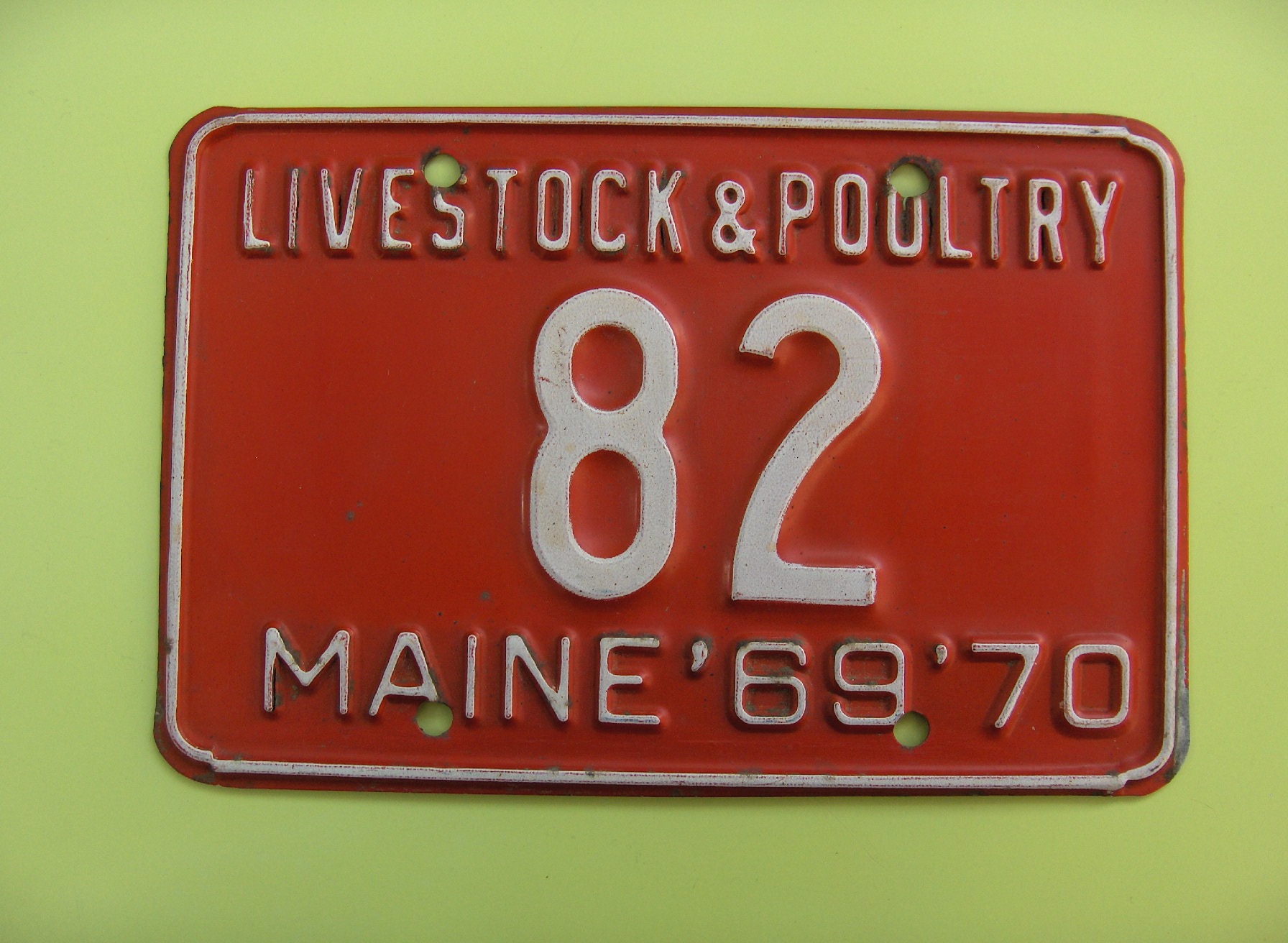 ME_PROF_1969-1970_LIVESTOCK_POULTRY_TK_TL_ADD_PL_MID-YEAR_ISSUE_BY_THE_MAINE_DEPARTMENT_OF_AGRICULTURE_FB