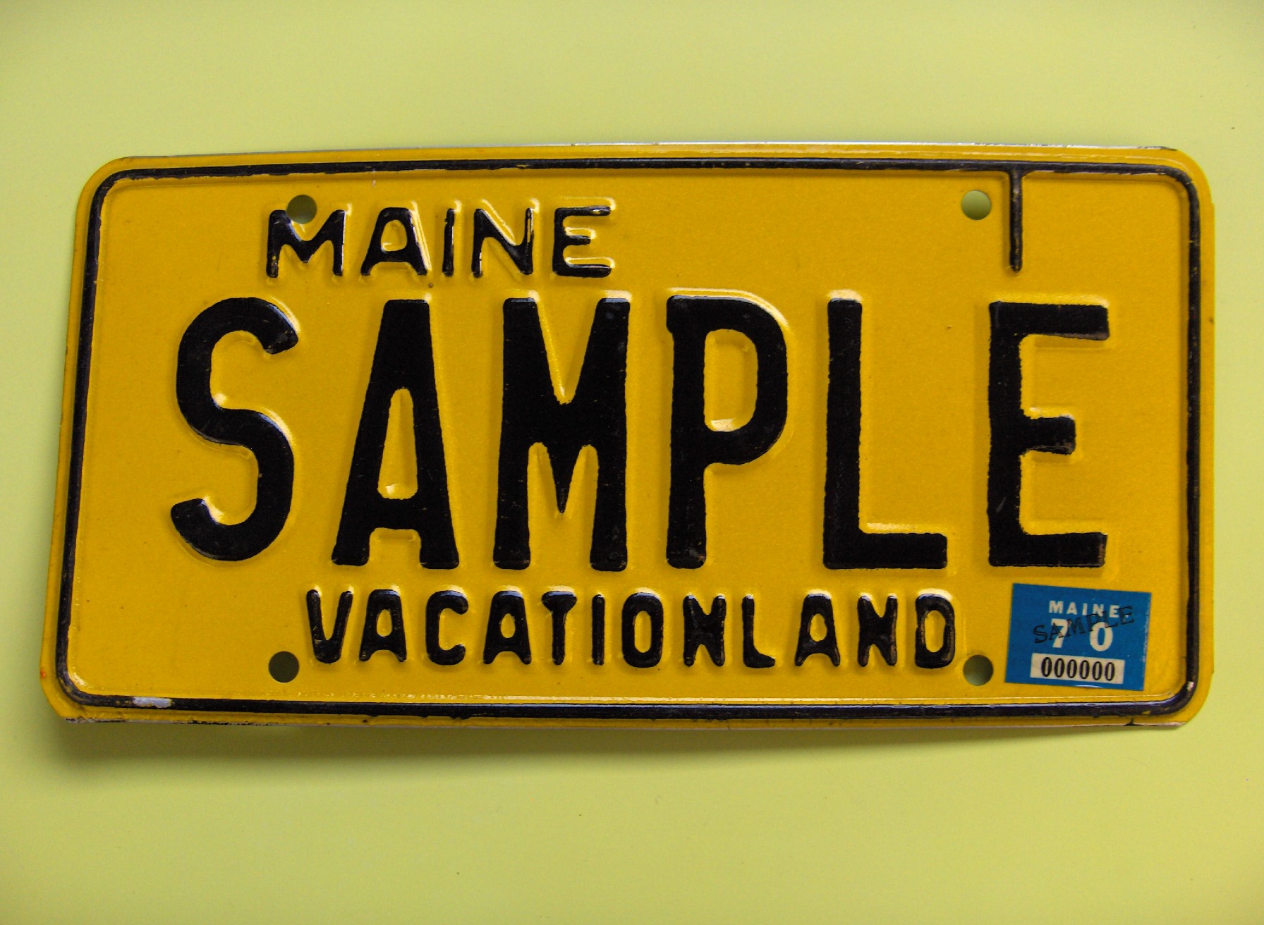 me_Sample_1969-1973_TYPE3_REMOVED_TAB_SLOTS