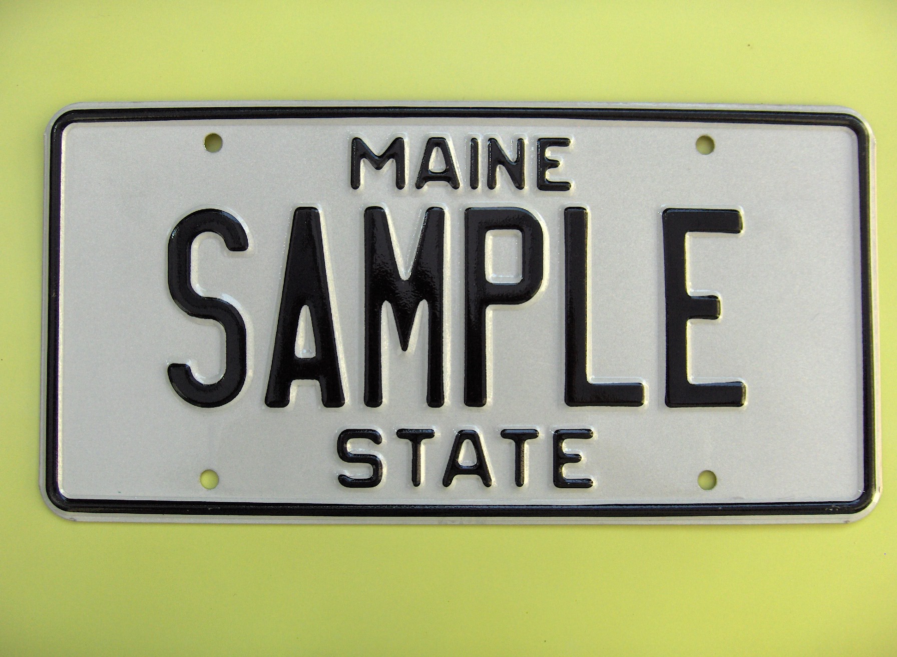 me_Sample_PROF_1993-2004_TYPE2_THIN_DIES