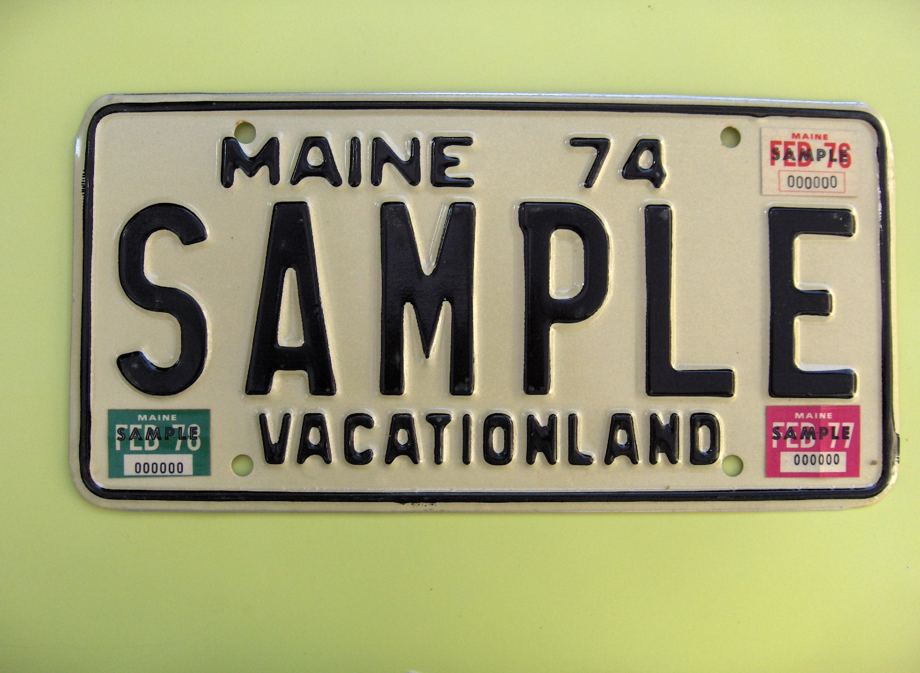 me_Sample_1974-1988_TYPE2_REMOVED_STK_BAR