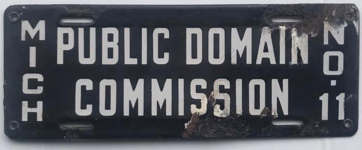 MI_11_Public-Domain-Commission.JPG