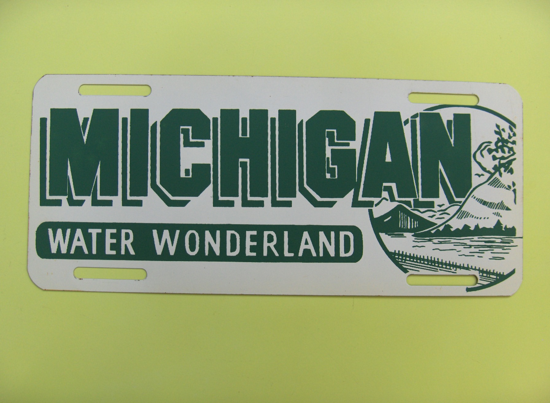 MI_BOOSTER_1956-1957