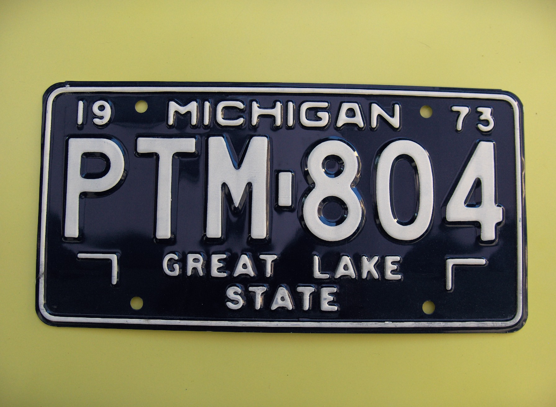 MI_1973-1976