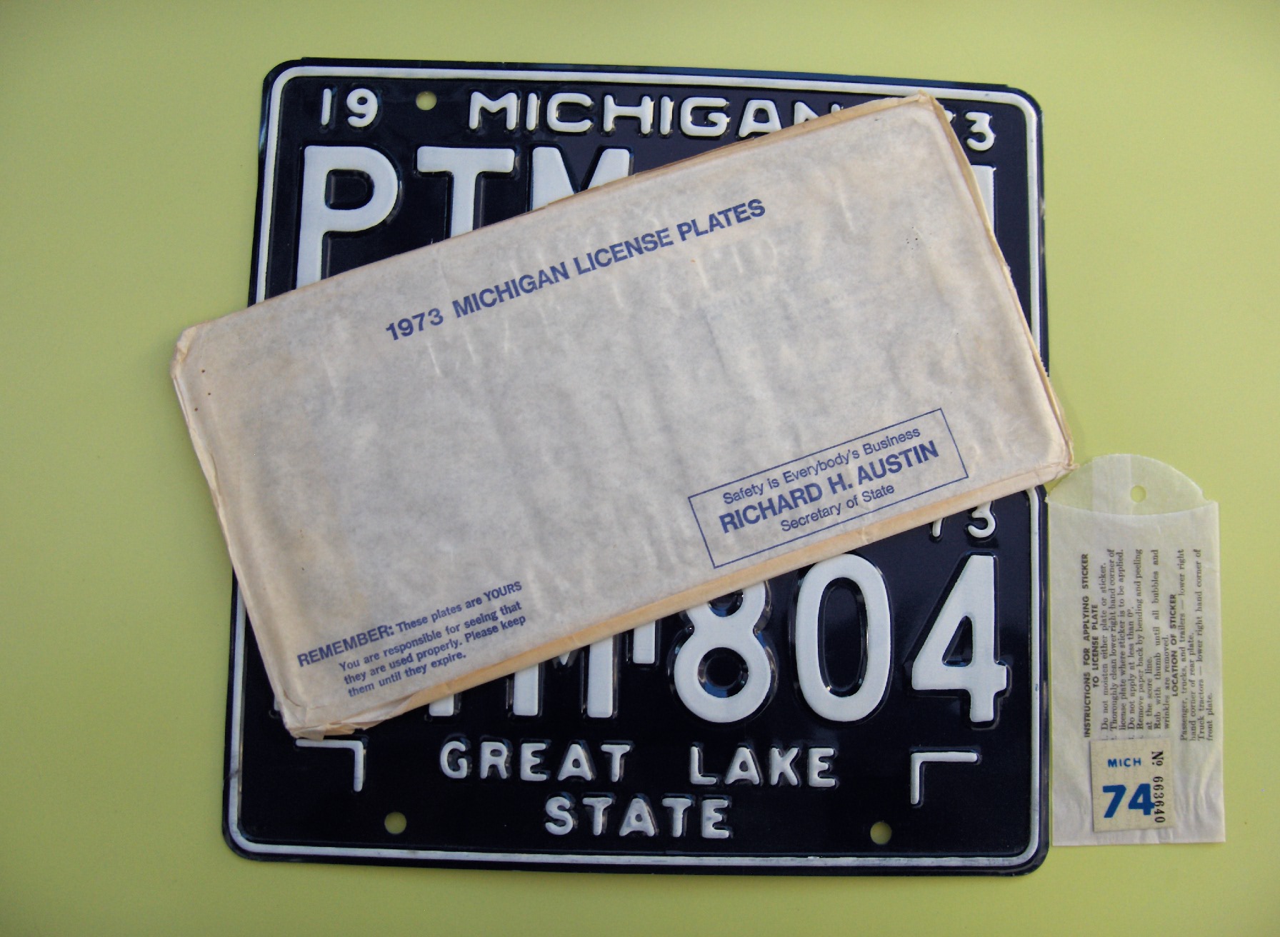 MI_1973-1976