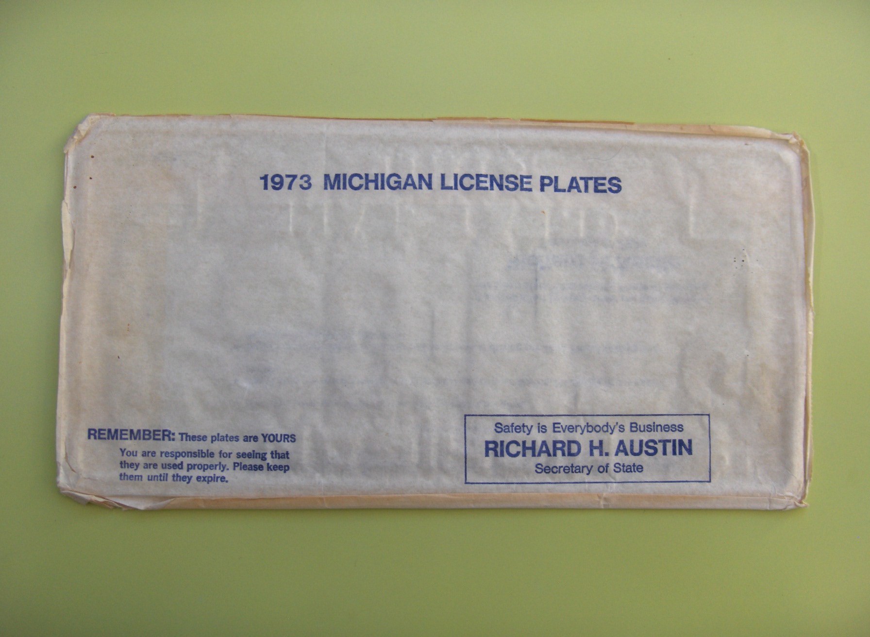 MI_W_1973-1976