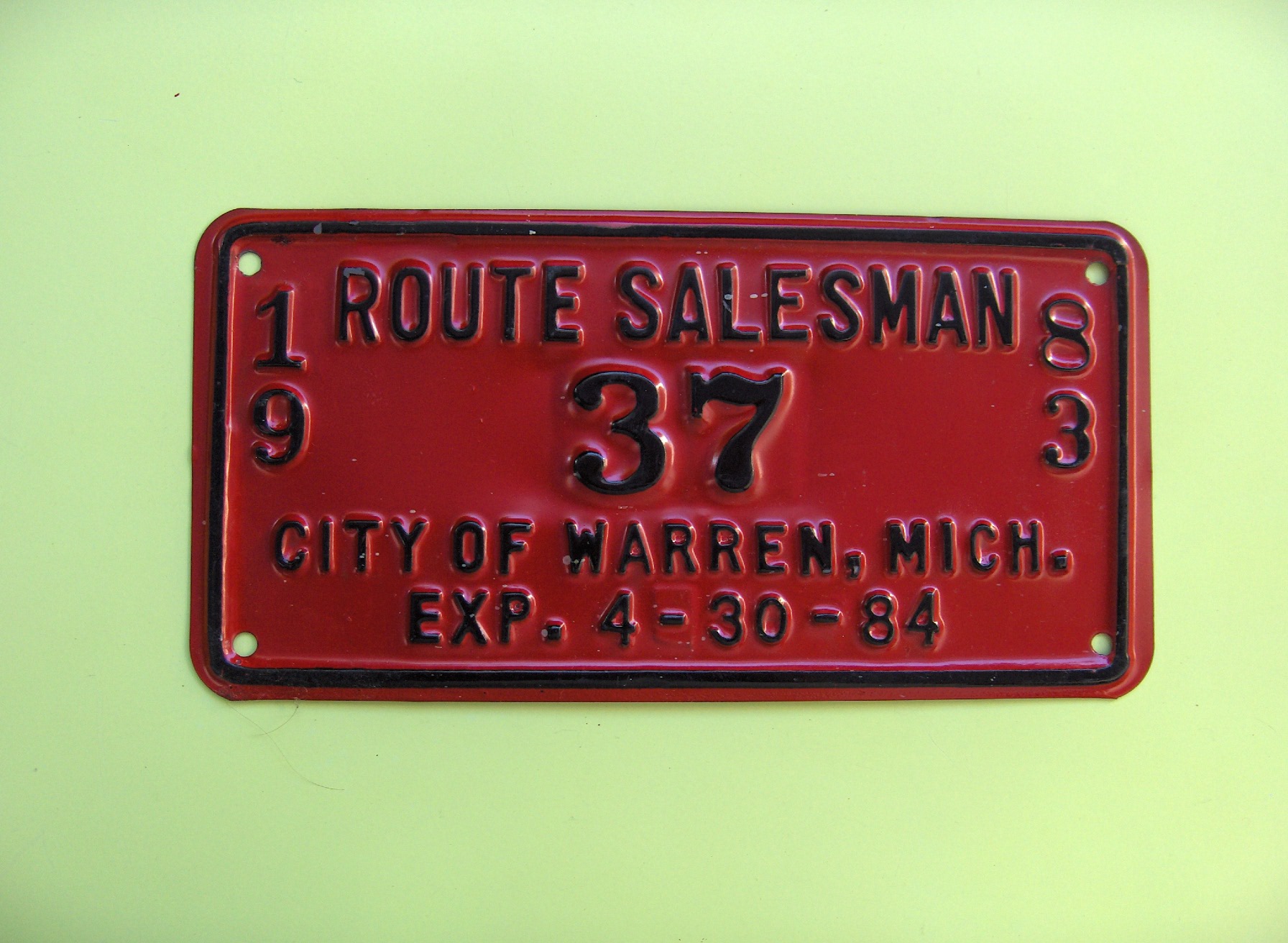 MI_PROF_1983-1984