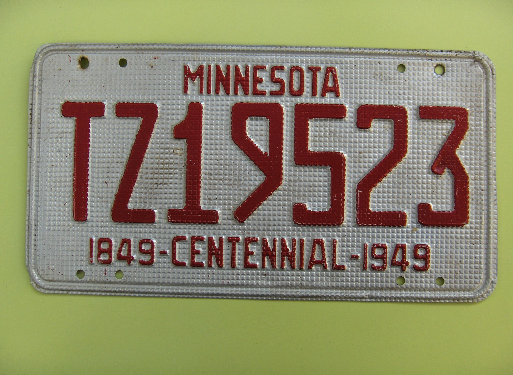 MN_PROF_1948-1949_FARM_TL_PL_MADE_IN_WAFFLE_ALUMINUM_FB