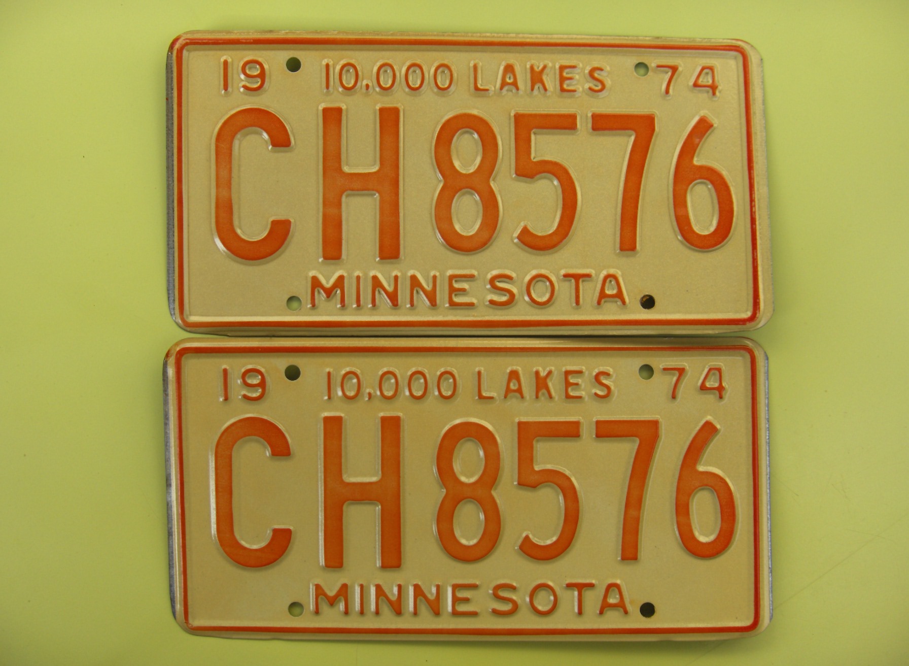 MN_1973-1977-2_TYPE1_ILLINOIS_DIES-STEEL