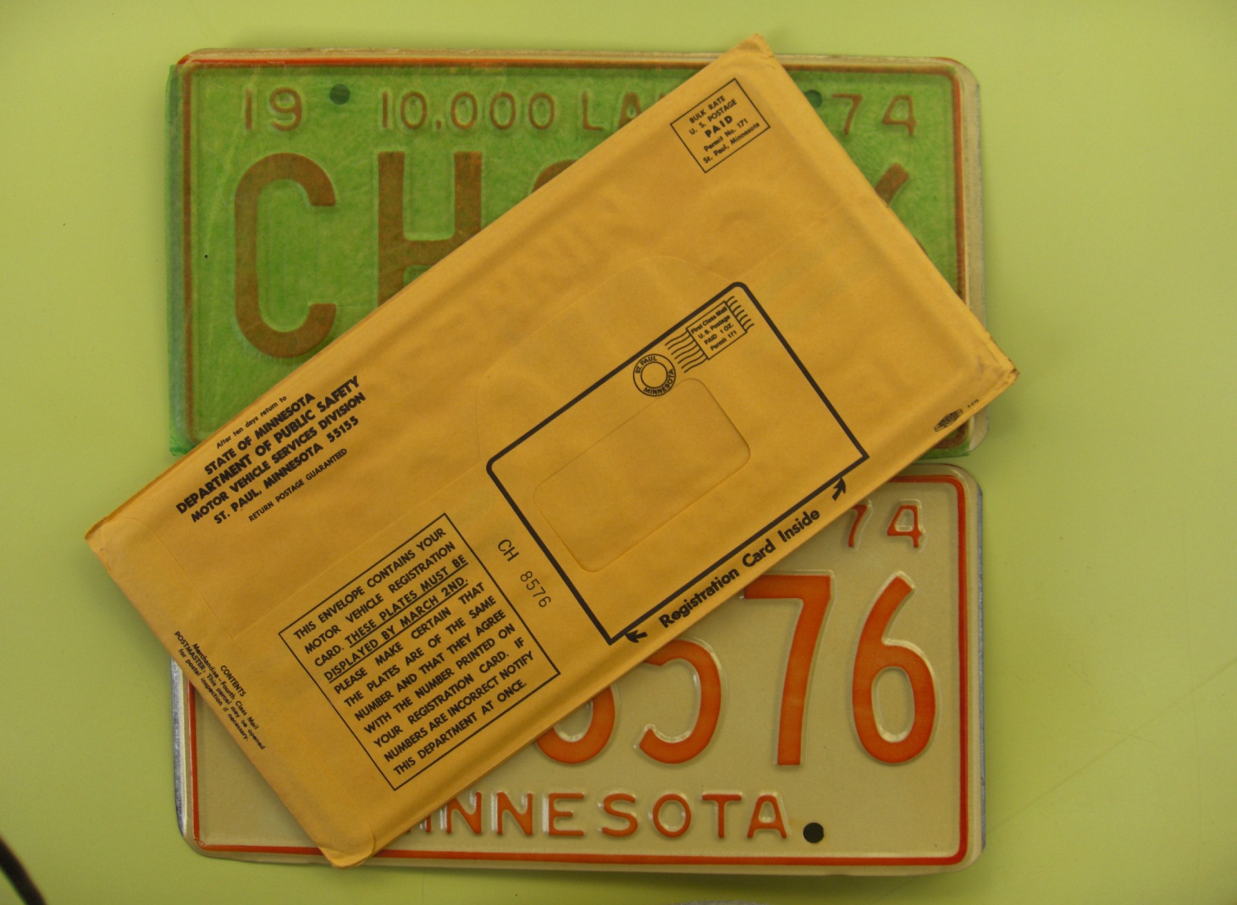 MN_1973-1977-3_TYPE1_ILLINOIS_DIES-STEEL