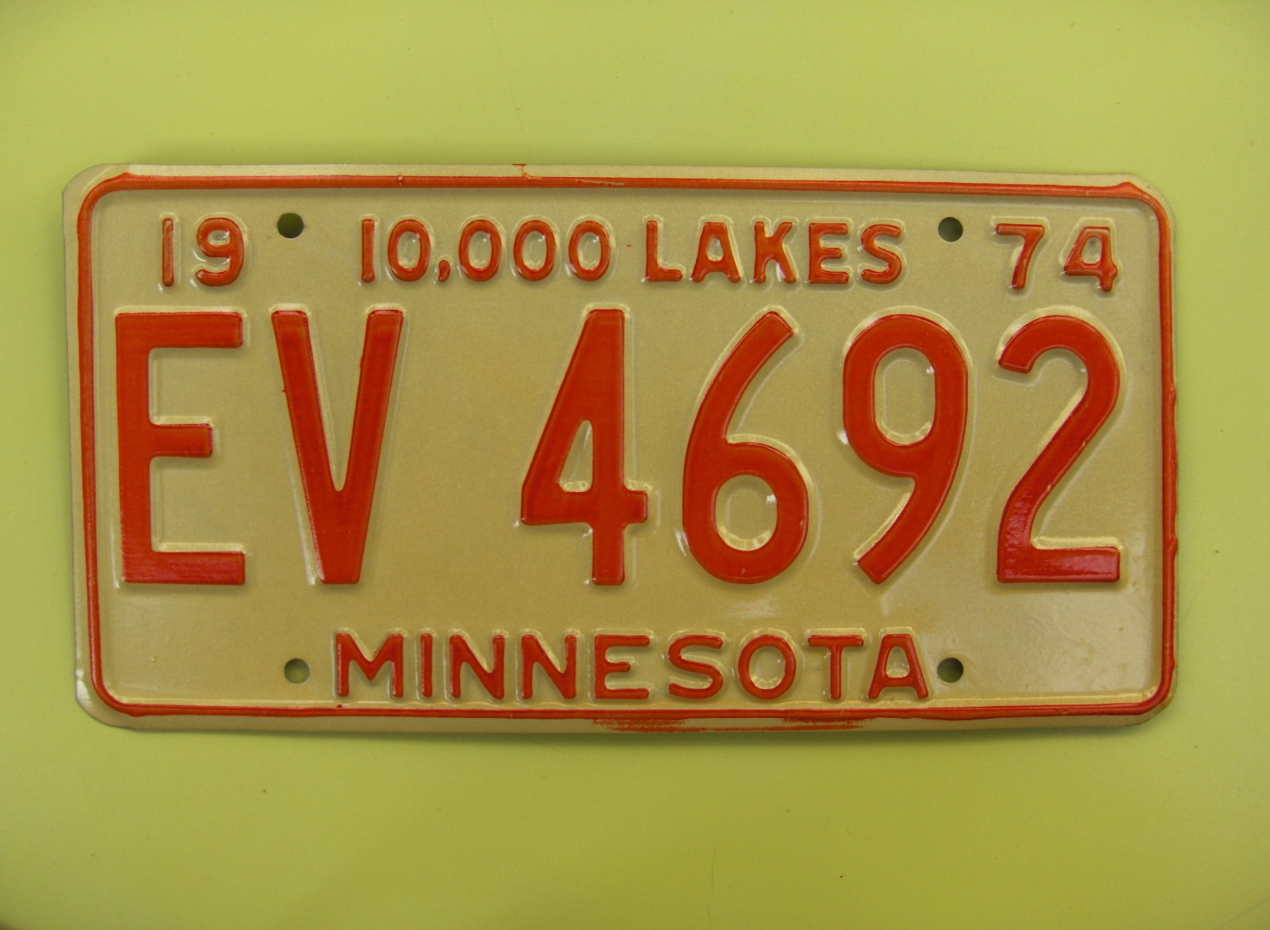 MN_1973-1977-4_TYPE3_MINNESOTA_DIES-STEEL