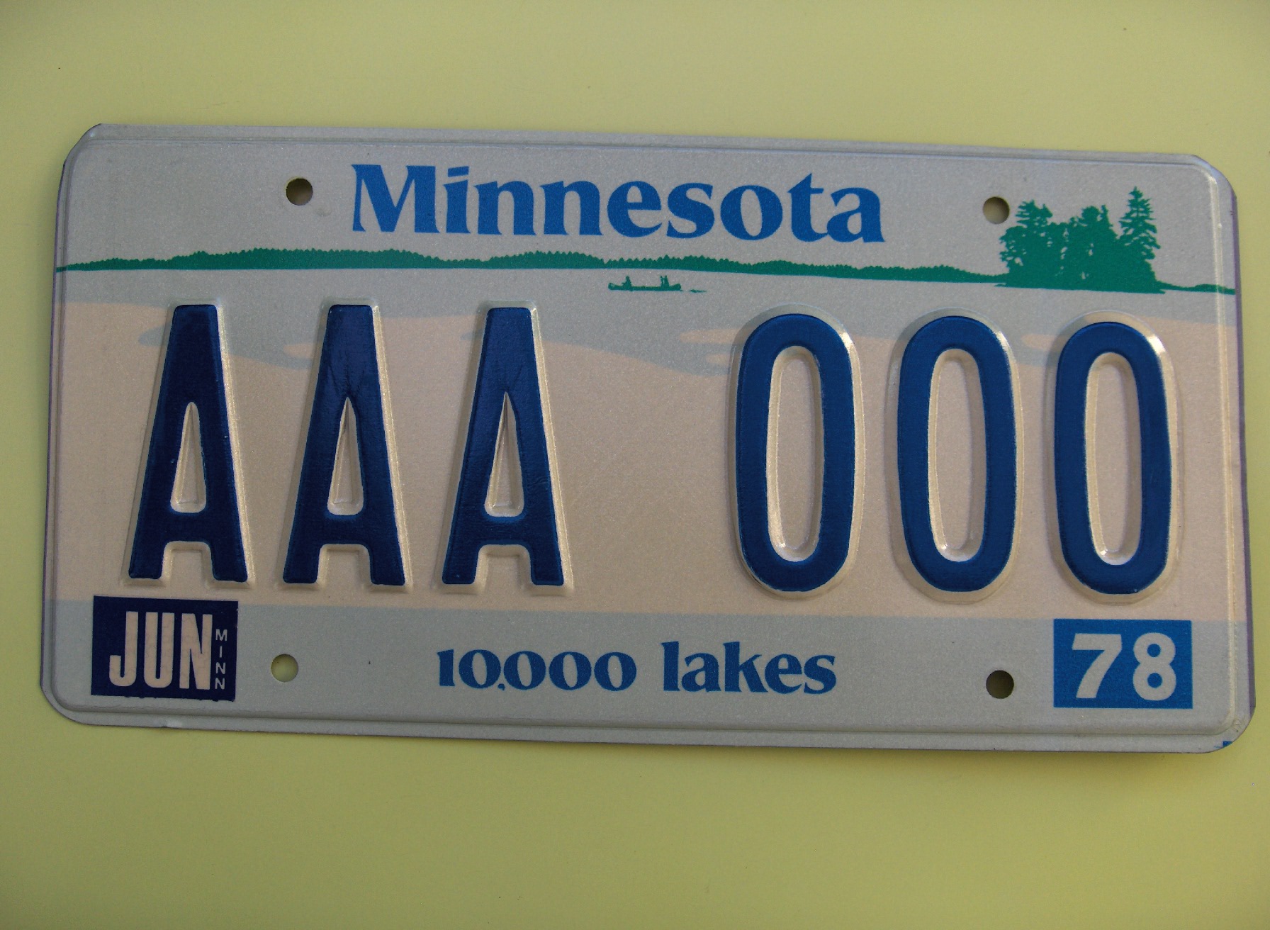 MN_SAMPLE_1977-1988