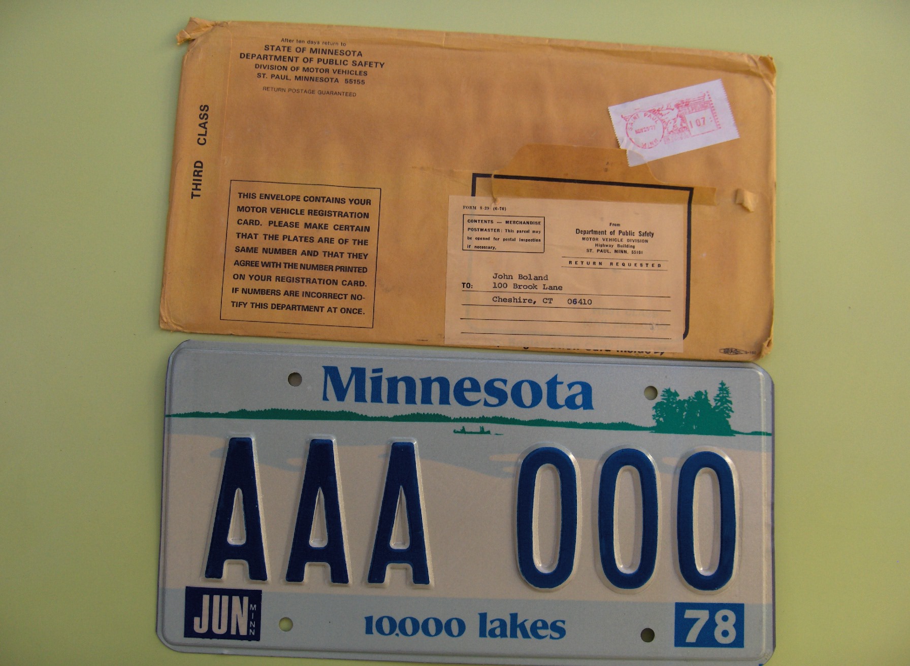 MN_SAMPLE_1977-1988