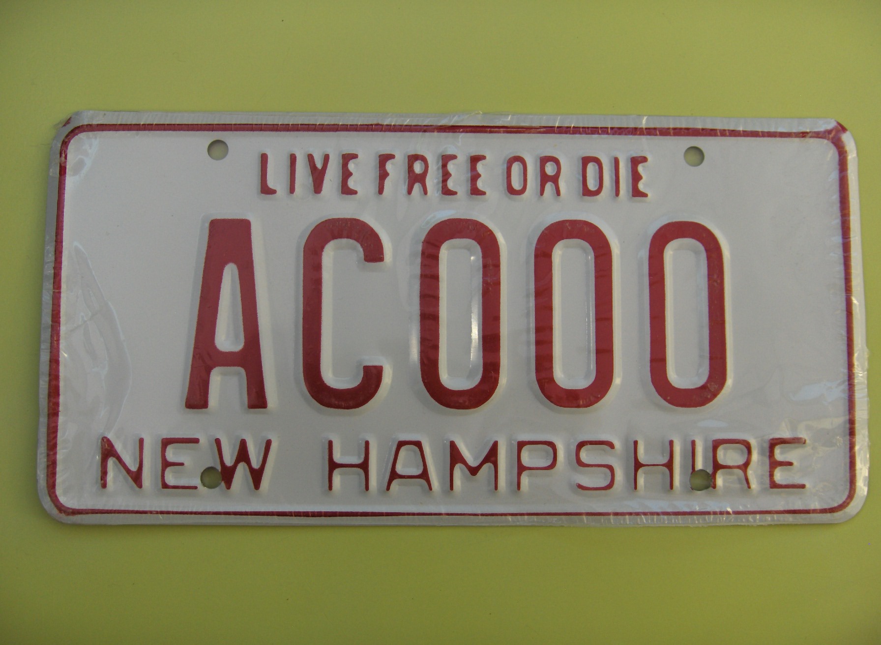NH_SAMPLE_1977-1980_STANDARD_AC000_VERSION_&_STILL_IN_BAG_FB