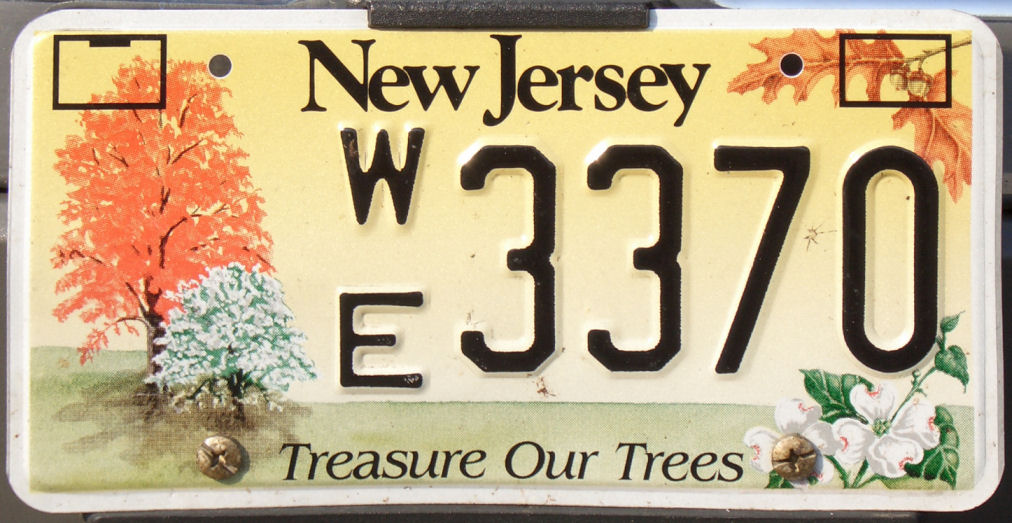 NJ_2000-Trees-WE-3370-f-DW-54822_Eu147.jpg