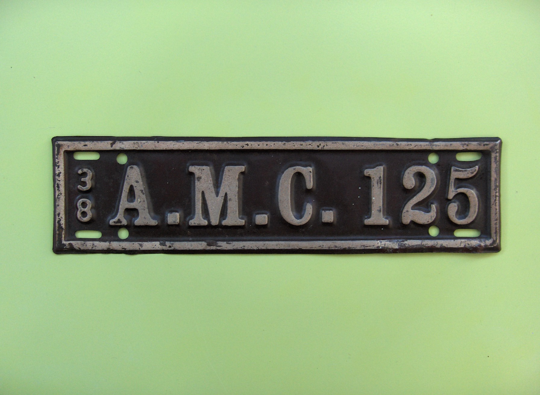 NY_VARIOUS_1937-1938_ALBANY_MEDICAL_COLLEGE_PARKING_PRIVILEGES_TOPPER_FB