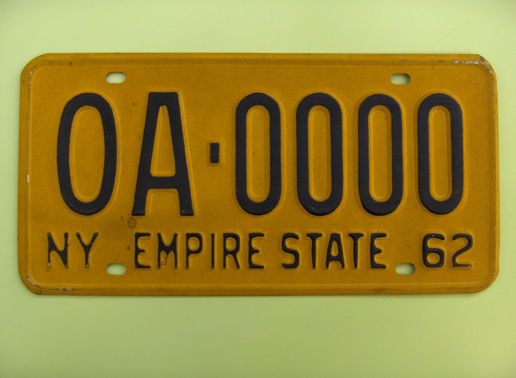 NY_SAMPLE_1962-1964_BEADED_REFLECTIVE_PROTOTYPE_PL_FB