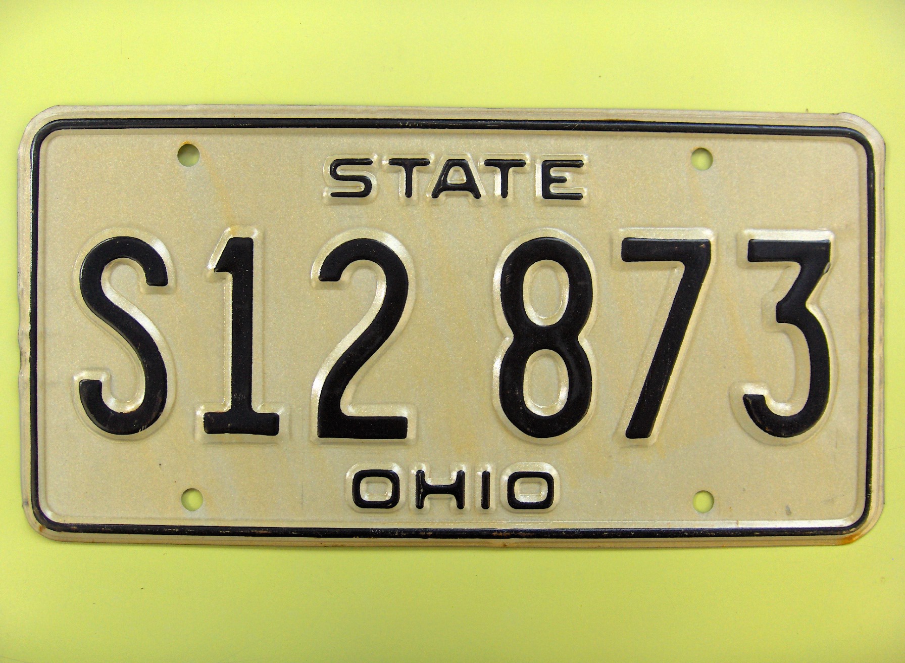 OH_PROF_1970-1974_STATE-OWNED_TK_USED_BY_THE_12th_DIVISION_OF_THE_DEPARTMENT_OF_HIGHWAYS