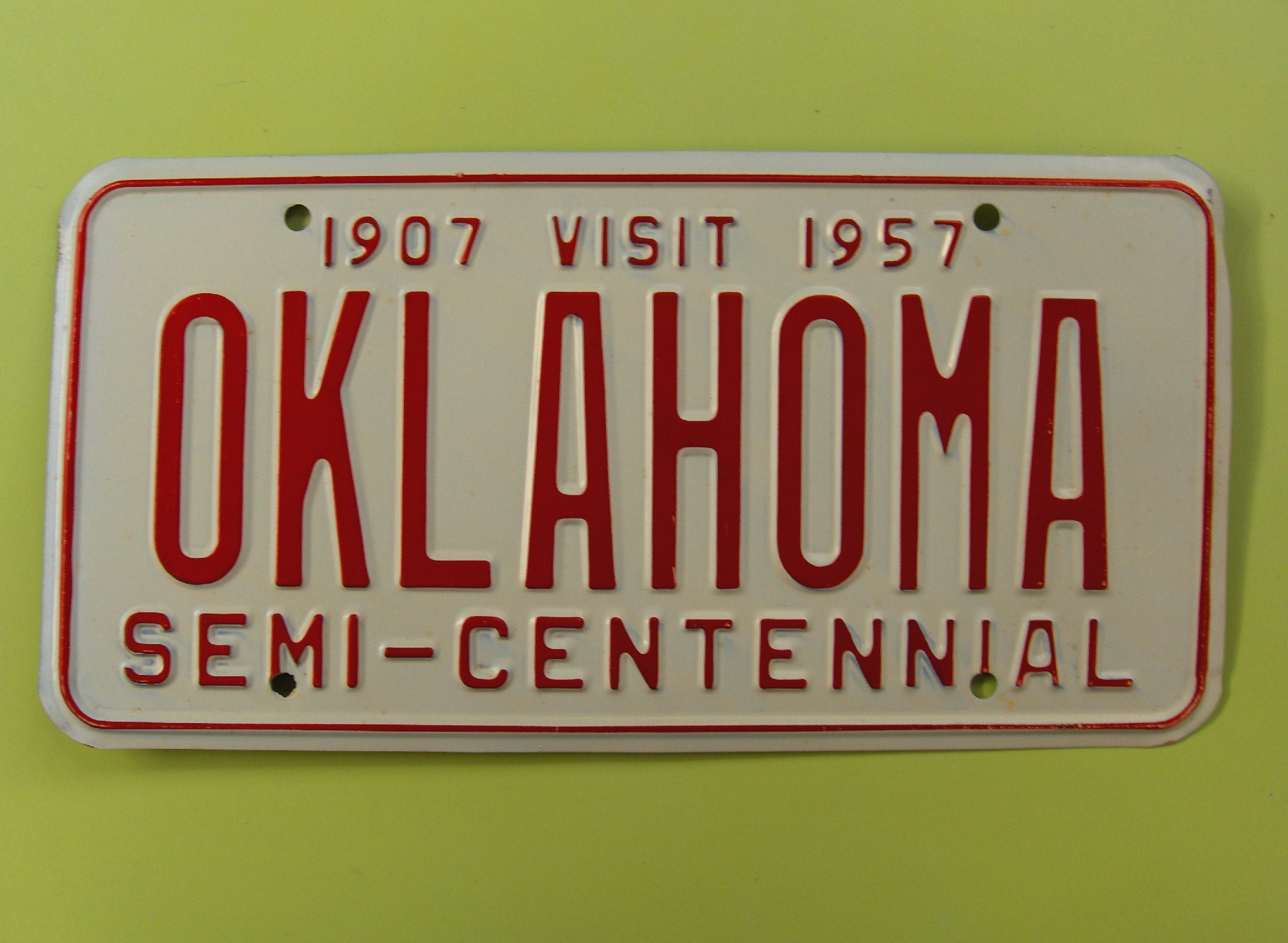 OK_SAMPLE_1957-1957_PROTOTYPE_COLORS_TEST