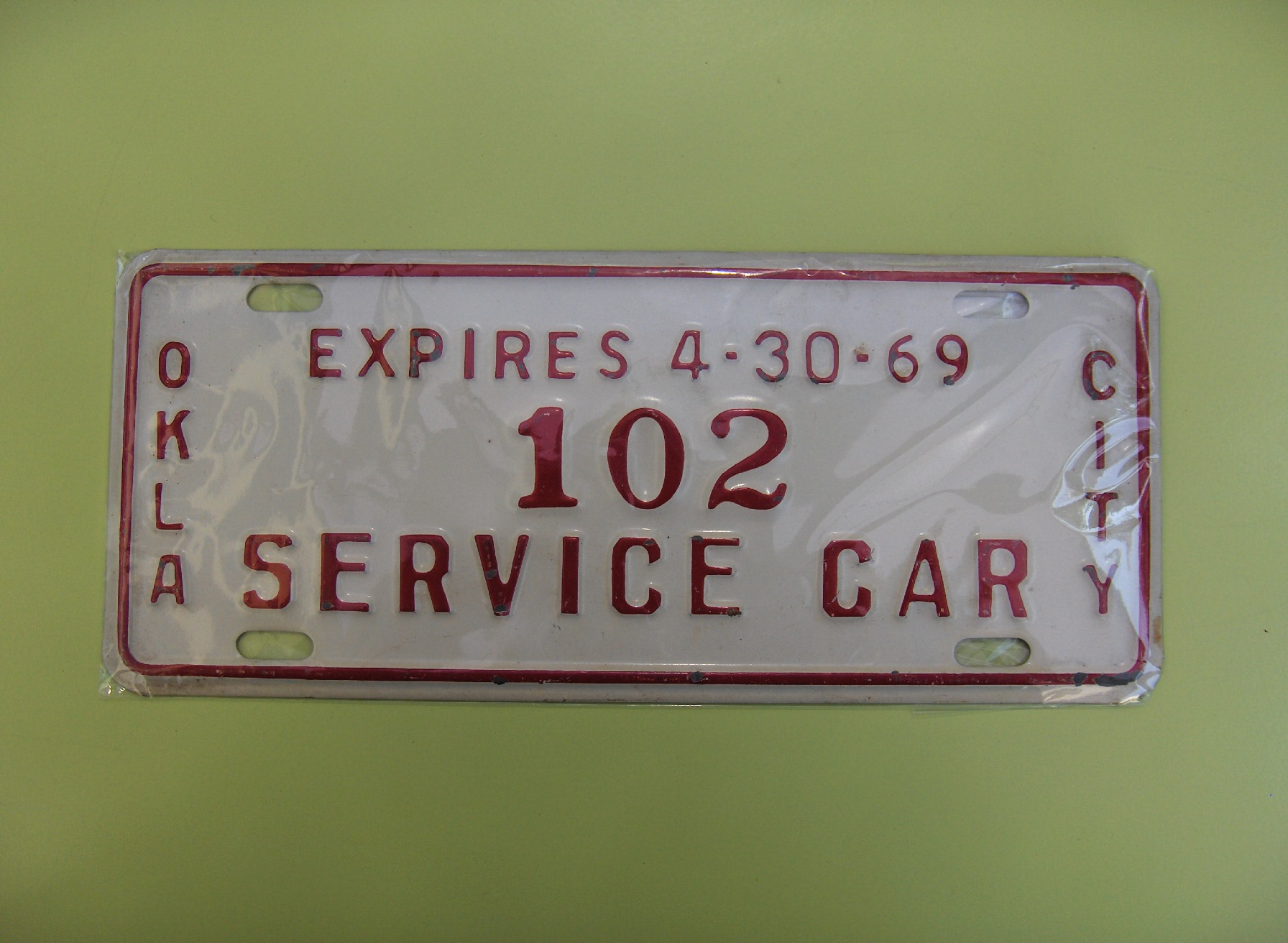 OK_PROF_1968-1969_OKLAHOMA_CITY_SERVICE_VEHS_ADD_PL_FB