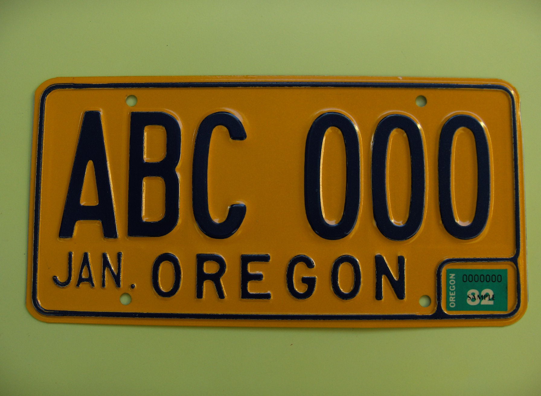 OR_SAMPLE_1973--2_TYPE2_OREGON_DIES_WITH_ROUNDED_G-O