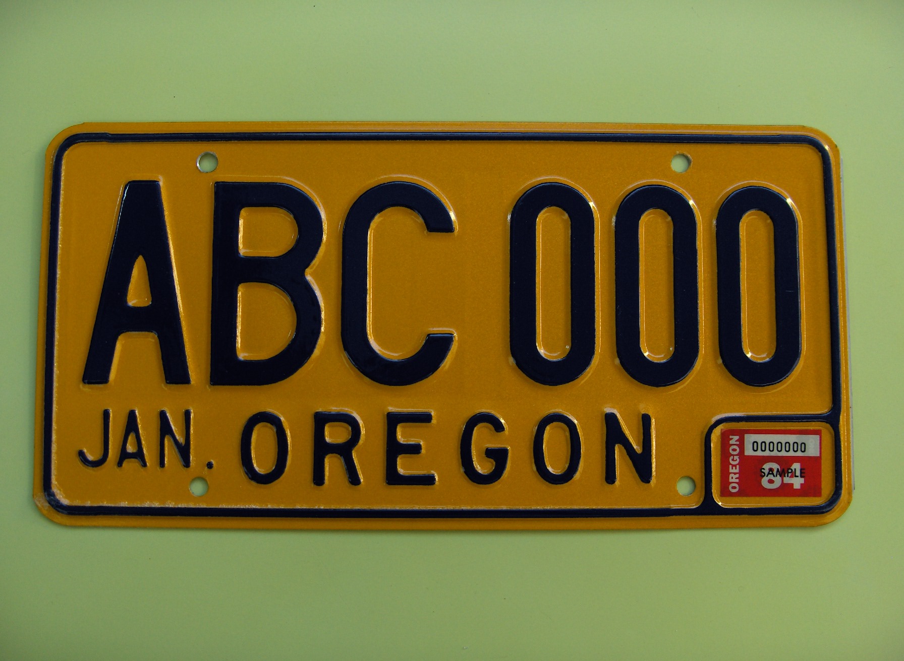 OR_SAMPLE_1984-1984_PROTOTYPE_WIDE_BLOCK_LETTERS