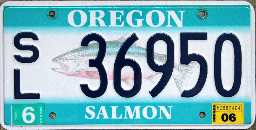 OR_1997-salmon-36950-MN_Eu152.jpg