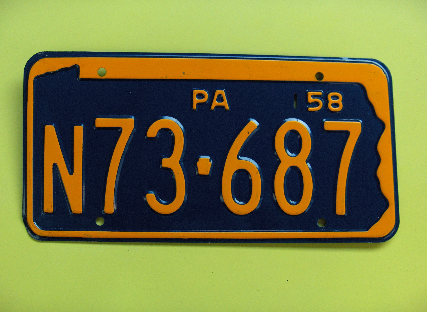 PA_1958-1965-1_TYPE1_SLOT-STANDARD_NUMBER