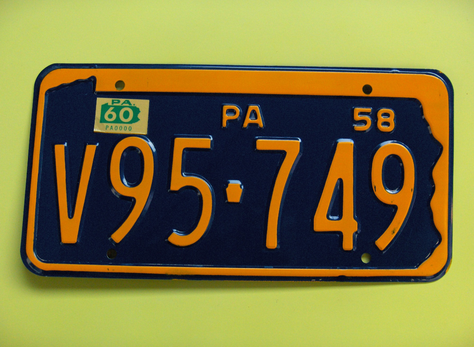 PA_1959-1965_TYPE2_REMOVED_SLOT-STANDARD_NUMBER