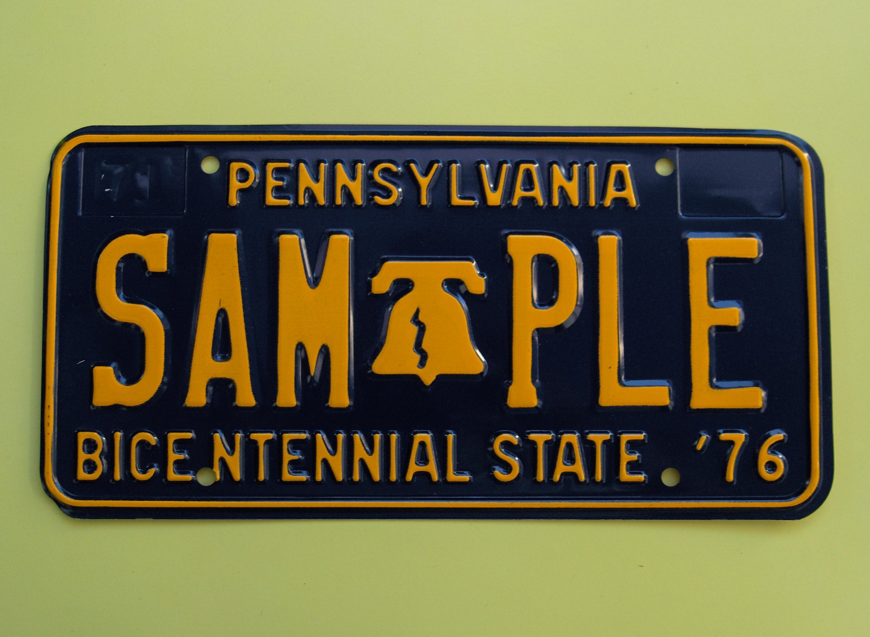 PA_SAMPLE_1971-1977_TYPE1_DATED