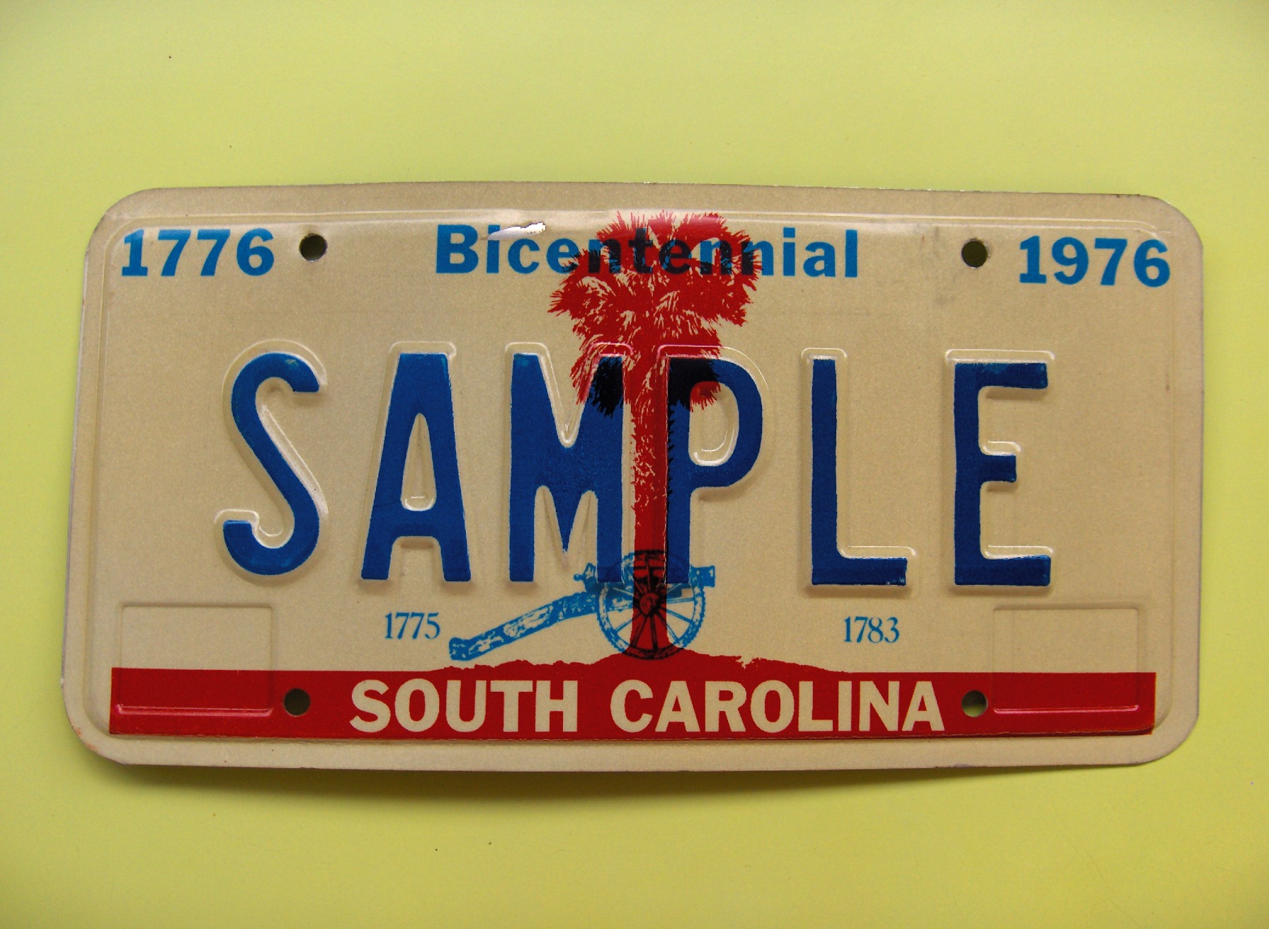 SC_SAMPLE_1975-1980_TYPE1_NARROW-SAMPLE-_FB