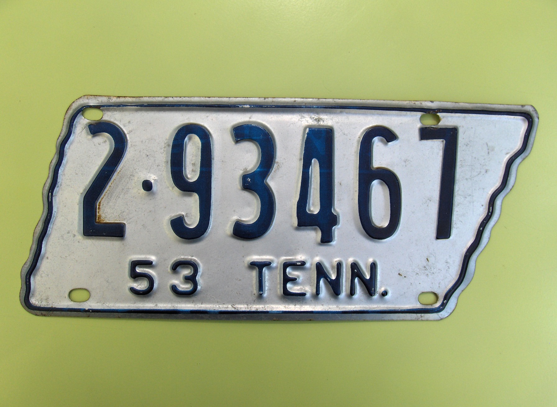 TN_1953-1954_SHORT_BOLT_SLOTS_VERSION_NO_WEIGHT_CODE_UP_TO_3500lbs_VEHS_1952-56_THIN_DIES_FB