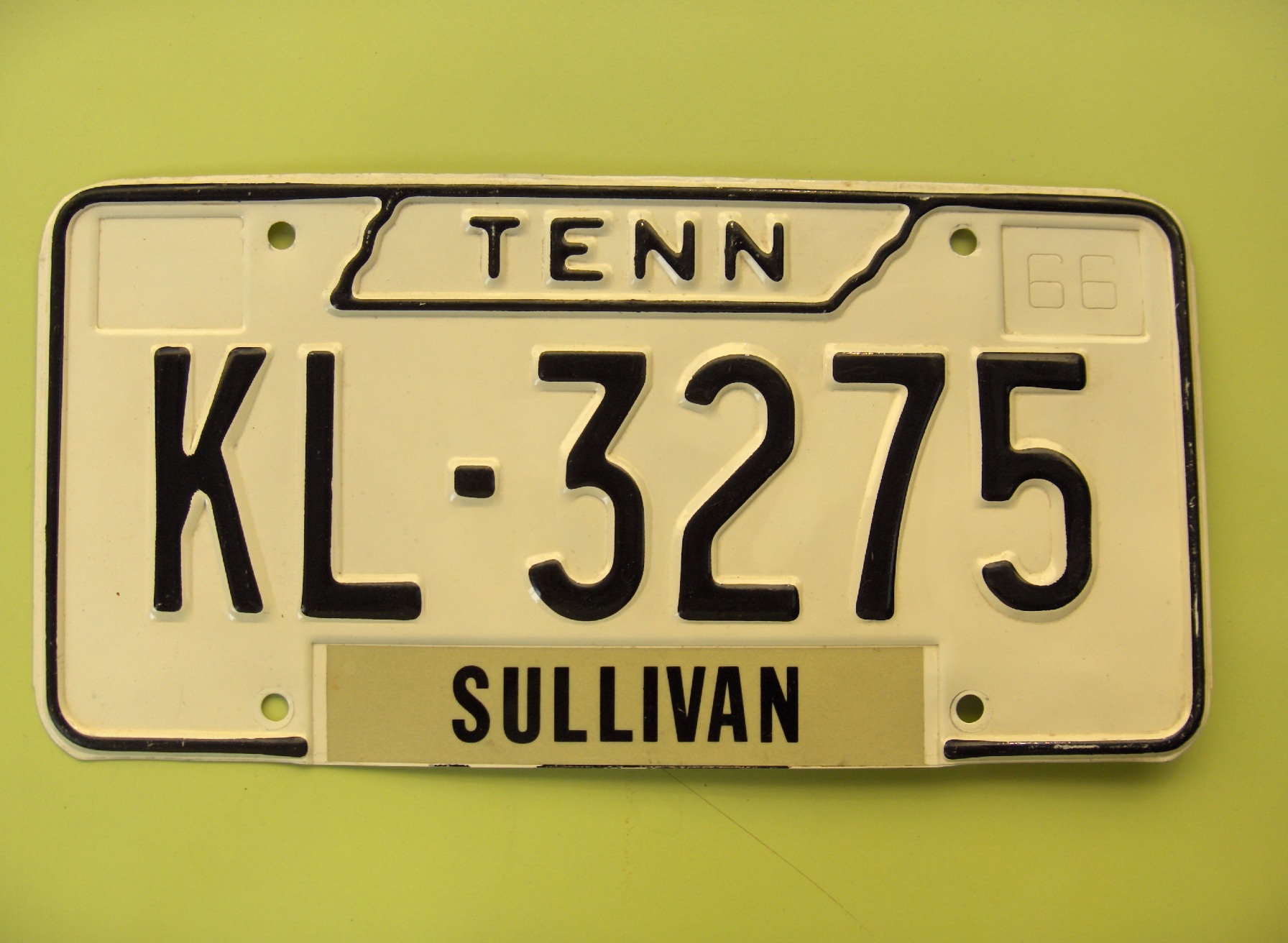 TN_1966-1971_TYPE1_DATED_MADE_IN_ALUMINUM_FB