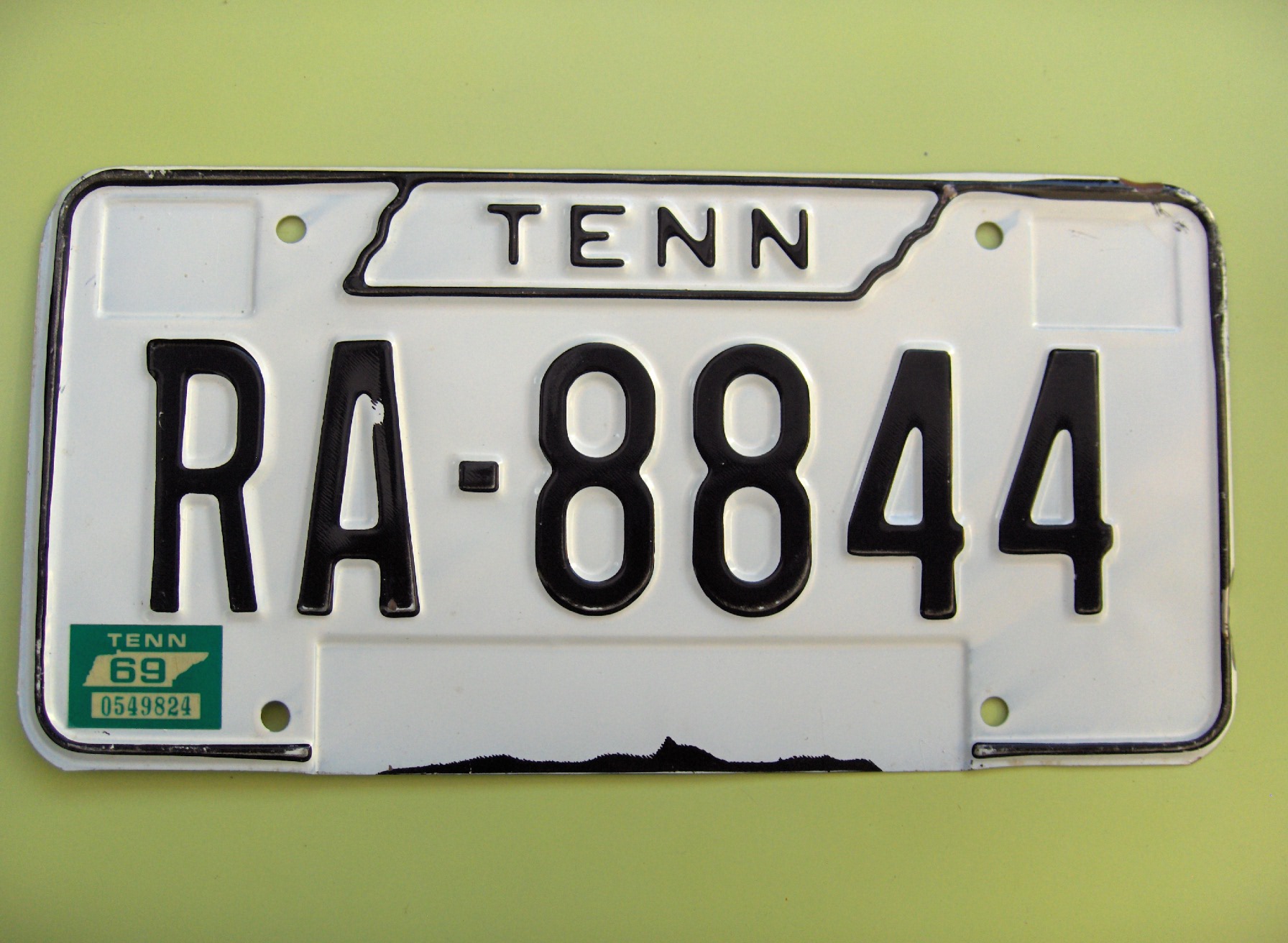 TN_1968-1971_TYPE2_REMOVED_DATE_MADE_IN_STEEL_FB