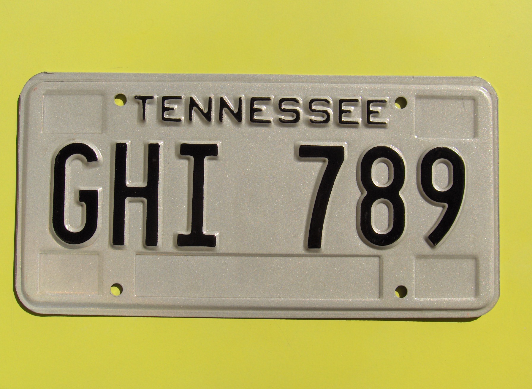 TN_SAMPLE_1989-1989_PROTOTYPE