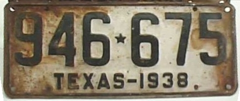TX_1938_eB