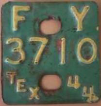 TX_1944-pass-FY3710-valid-www_Eu163