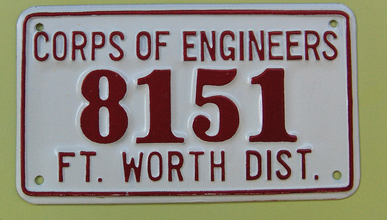 TX_PROF_1950-1960_CORPS_OF_ENGINEERS