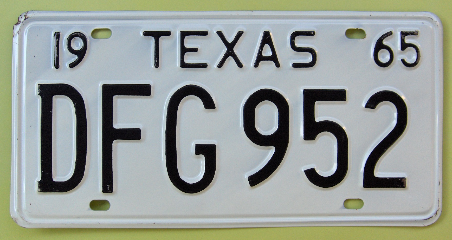 TX_1965-1966