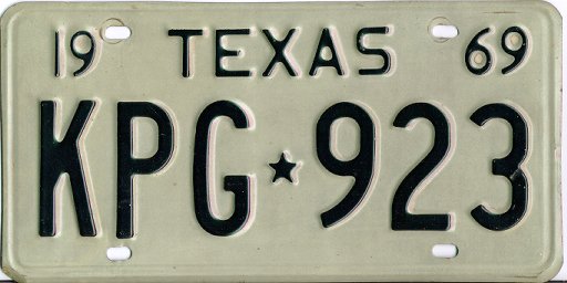 TX_1969_Pass_UDN