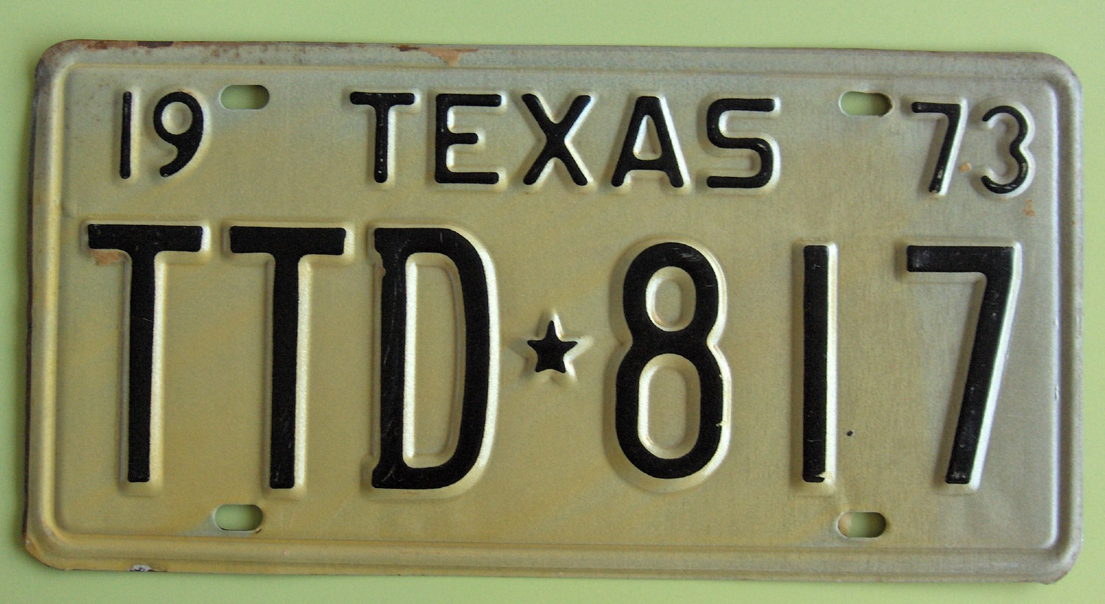 TX_1974-1974_1_FB