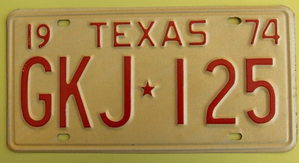 TX_1974-1975_1_FB