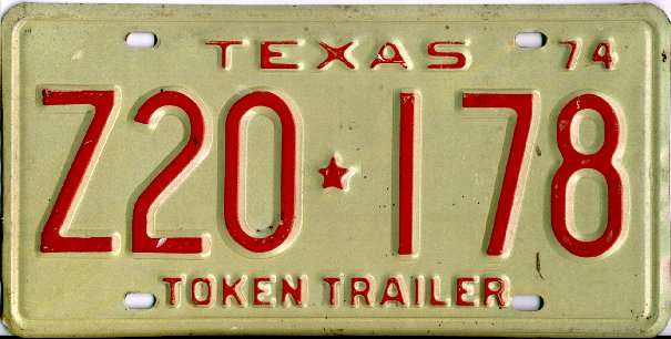 TX_1974_Token_Trail_UDN