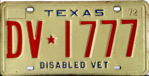 TX_1977_Disabled_Vet_UDN