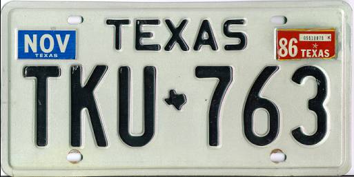 TX_1978_Issue_Pass_UDN