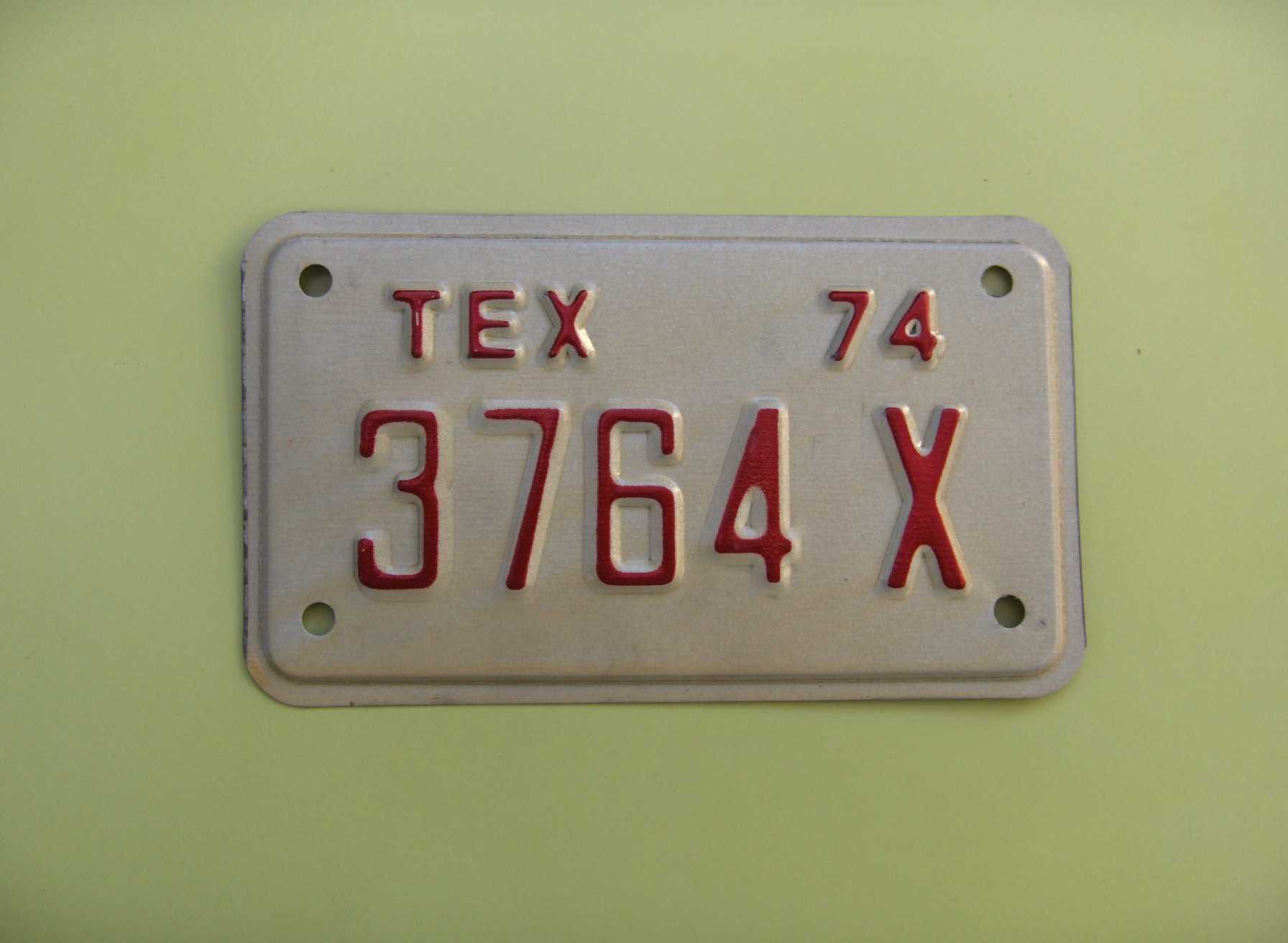 TX_MC_1974-1975_TYPE2_SHORT_LEGEND_BEVELLED_EDGES_FB