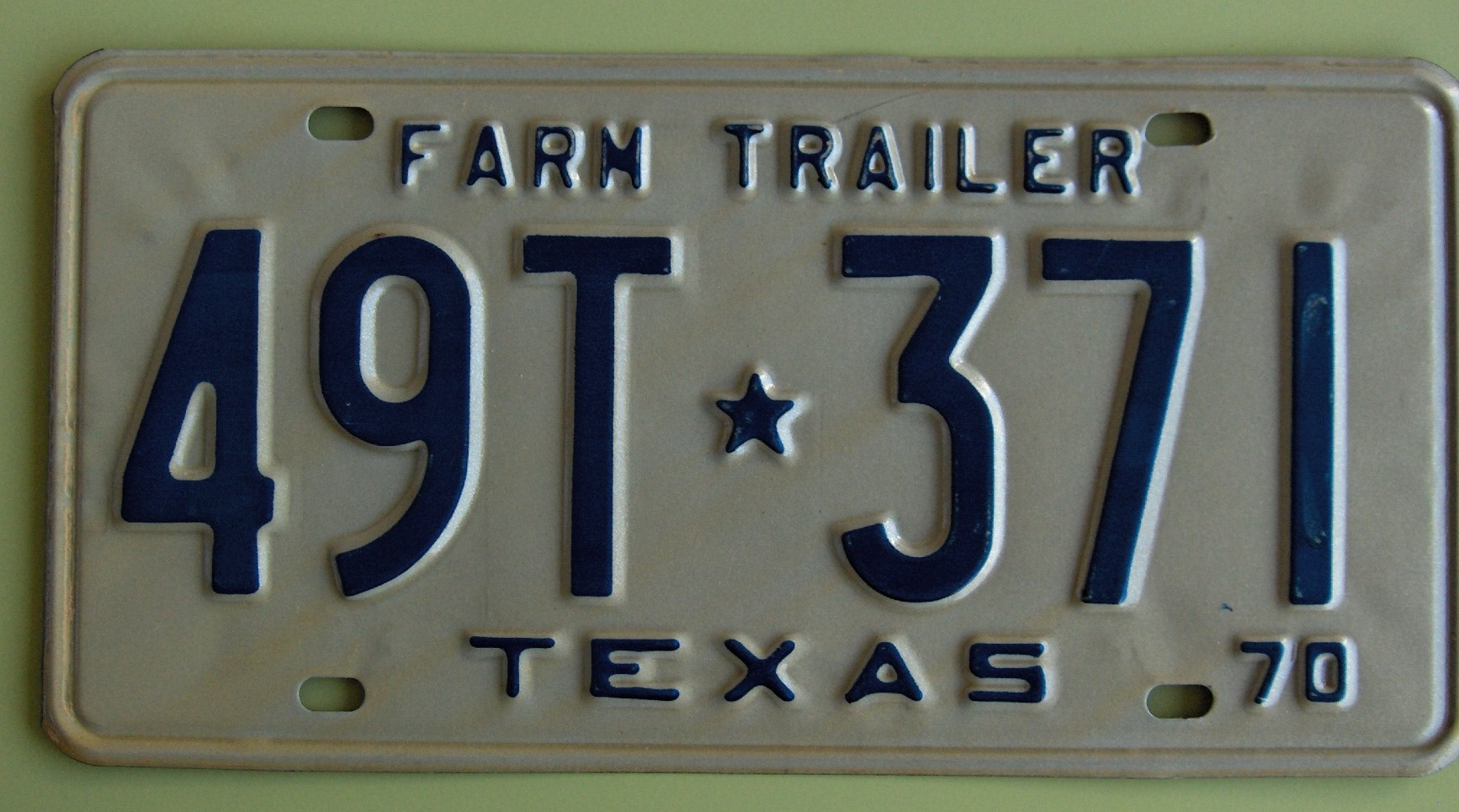 TX_PROF-1970-1971-FARM-TL_FB