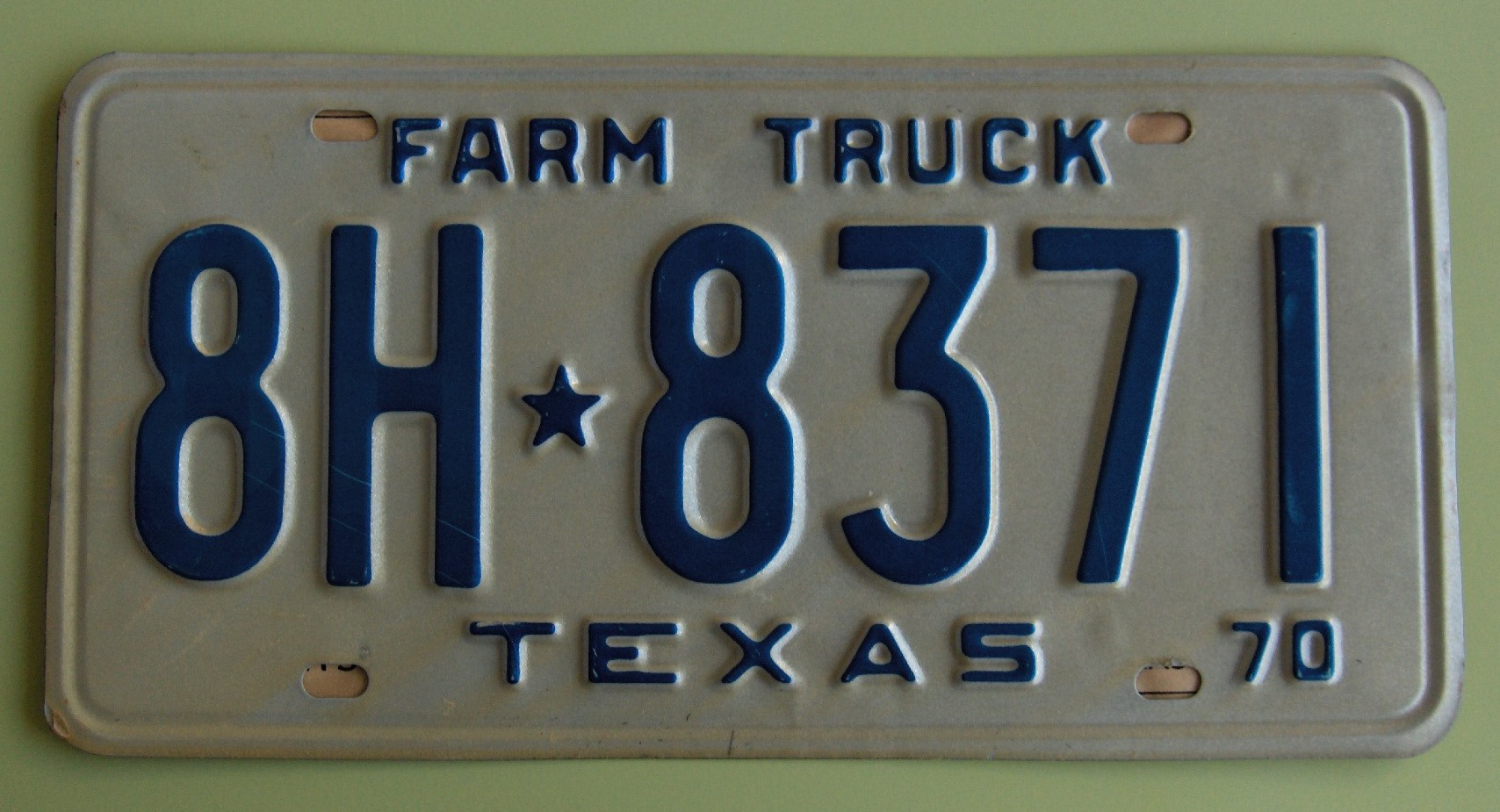 TX_PROF-1970-1971_1-FARM-TK_FB