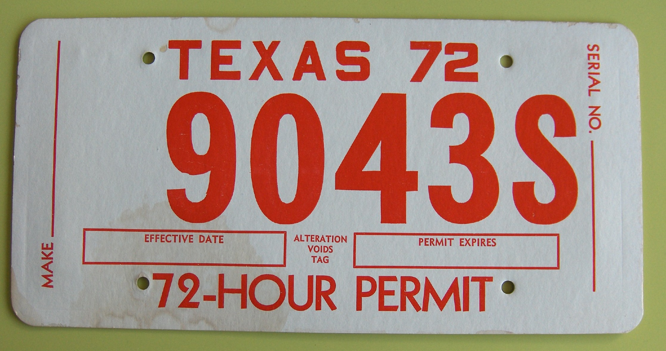 TX_PROF-1972-1972-TEMPO-CARD-TK-TL-BUS_FB