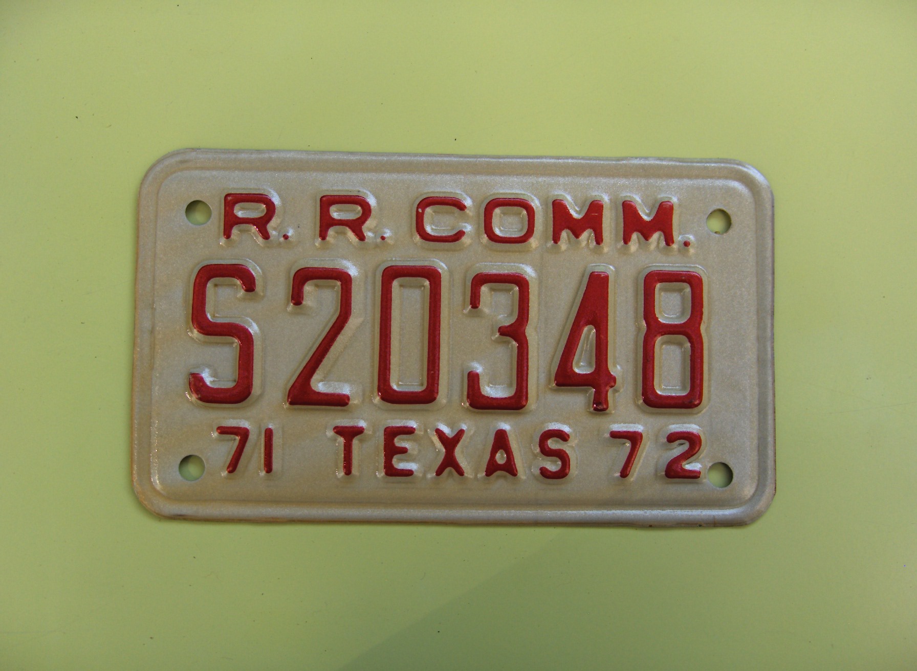TX_PROF_1971-1972